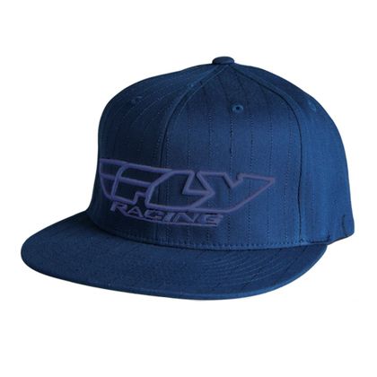 Casquette Fly CORP PIN Ref : FY0166 