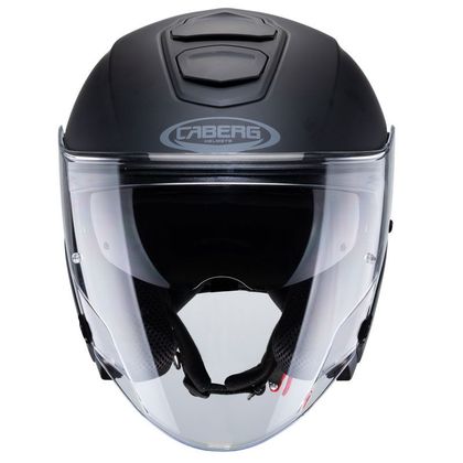 Casque Caberg FLYON MAT