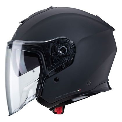 Casque Caberg FLYON MAT
