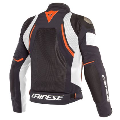Giubbotto Dainese DINAMICA AIR D-DRY