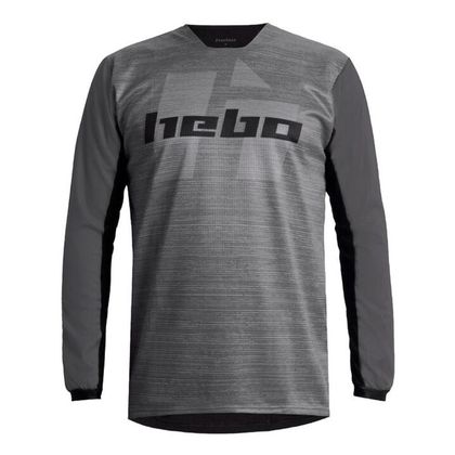 Camisola de motocross Hebo SCRATCH 2023