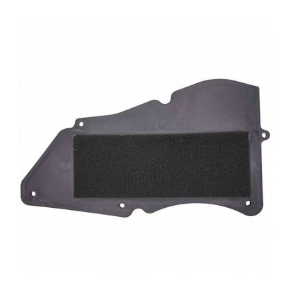 Filtre à air Bike It 