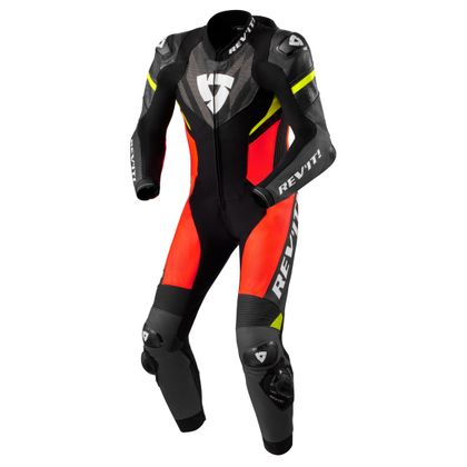 Rev it HYPERSPEED 2 Suit Ref : RI1445 