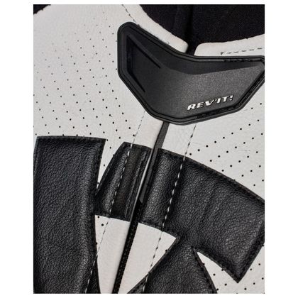 Rev it XENA 4 DAMES Pak - Wit / Rood