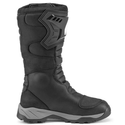 Forma ADVENTURE PRO DRY WATERPROOF Laarzen - Zwart