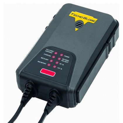 Chargeur Tecno globe TG FORCE ONE EVO Universel