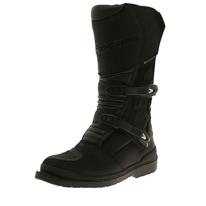 Bottes Forma CAPE HORN WATERPROOF