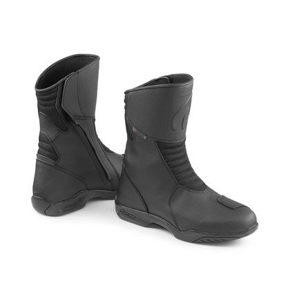 Forma ARBO DRY WATERPROOF Boots - Black Ref : FM0318 