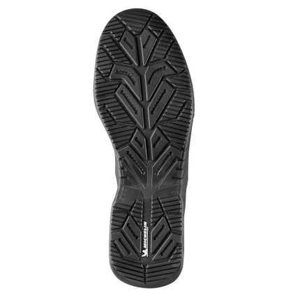 Forma GLIDER LADY DRY WATERPROOF Boots - Black / Grey