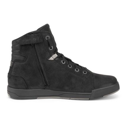 Forma SWIFT X.FIT DRY Motorsneakers - Zwart