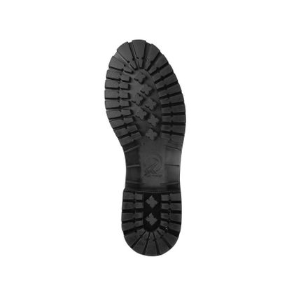 Forma LEGACY WATERDICHT Halfhoge laarzen - Bruin