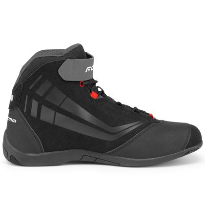 Forma GENESIS Trainers