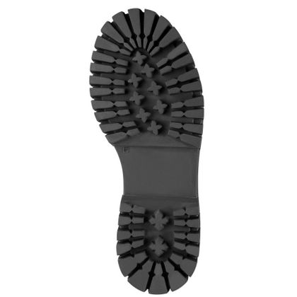 Forma LADY REBEL DRY Stiefel - Schwarz