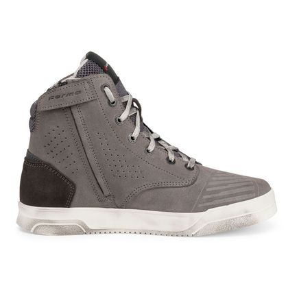 Baskets Moto Forma CITY FLOW - Gris