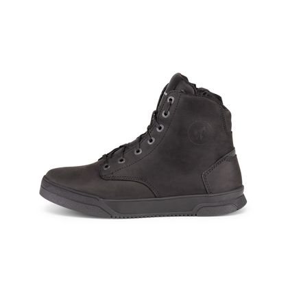 Forma CITY DRY WATERPROOF Motorsneakers - Zwart