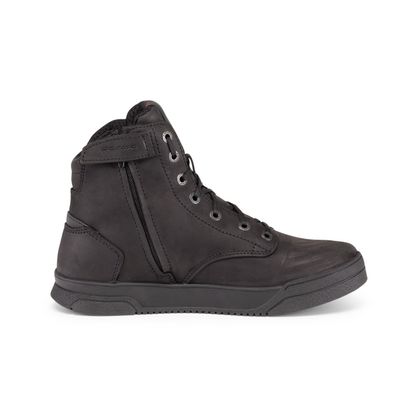 Forma CITY DRY WATERPROOF Motorsneakers - Zwart