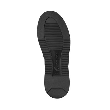 Forma CITY DRY WATERPROOF Motorsneakers - Zwart