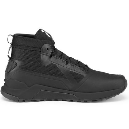 Baskets Moto Forma KUMO DRY - Noir