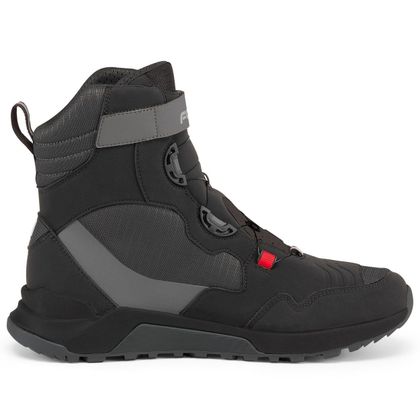 Forma ADV KITE DRY Halbstiefel - Schwarz / Grau