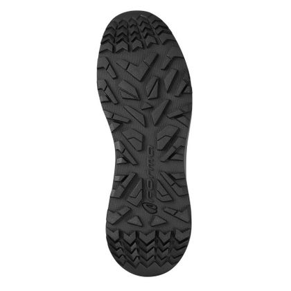 Forma ADV KITE DRY Halve laarzen - Zwart