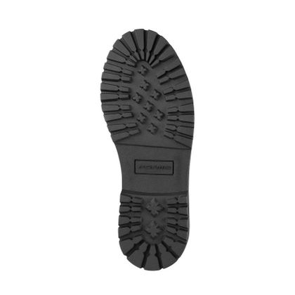 Forma SPIRIT DRY WATERPROOF Støvler - Sort.