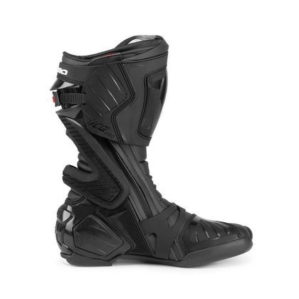 Forma ICE PRO Stiefel - Schwarz