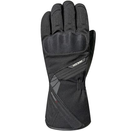 Guantes Racer FOSTER