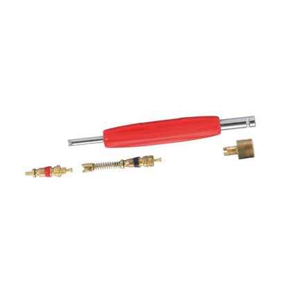 KS Tools Ventileinsatz-Entferner Universell