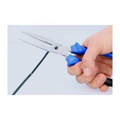 Brilliant Tools standaard, 5 stuks Tang Universeel