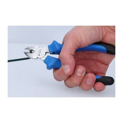 Brilliant Tools standaard, 5 stuks Tang Universeel