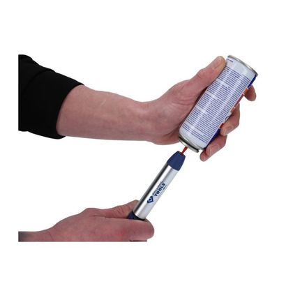 Brilliant Tools Gas Lötkolben Universell