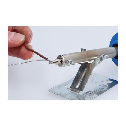 Brilliant Tools 60W Lötkolben Universell