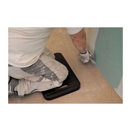 Tapis de protection Brilliant Tools 480x320mm Universel