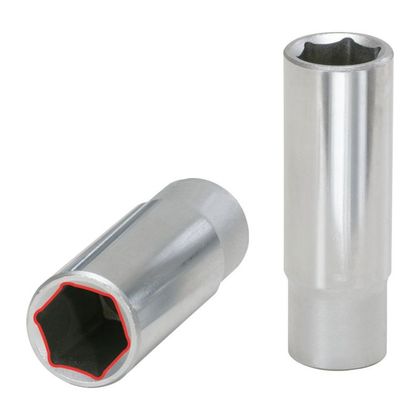 KS Tools Coffret 1/4'' + 3/8'' + 1/2'', 179 Teile Steckschlüssel Universell