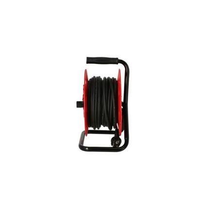 Multiprise KS Tools Enrouleurs électriques sur touret