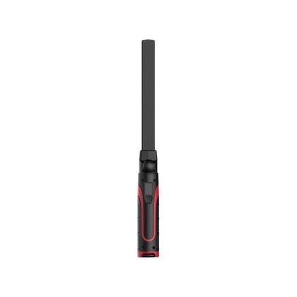 Lampe KS Tools Baladeuse rechargeable COB 1000 lumens + spot 150 lumens