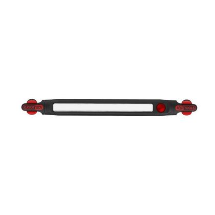 Lampe KS Tools Baladeuse longue orientable rechargeable 3000 lumens