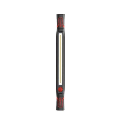 Lampe KS Tools Baladeuse longue orientable rechargeable 3000 lumens