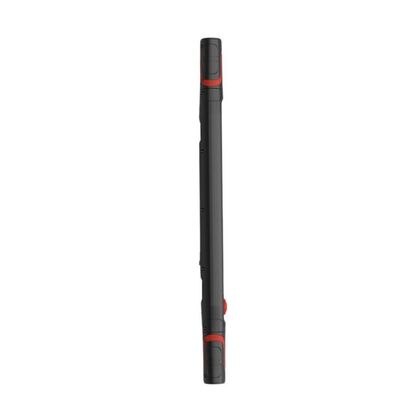 Lampe KS Tools Baladeuse longue orientable rechargeable 3000 lumens