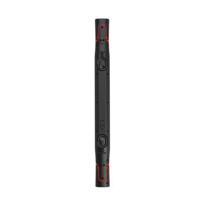 Lampe KS Tools Baladeuse longue orientable rechargeable 3000 lumens
