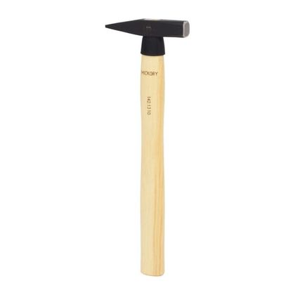 KS Tools Hickory Mechanikergriff, 100g Hammer Universell Ref : KST0026 / 142.1310 
