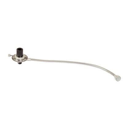 KS Tools magnetic angular torque, 1/2'' Universal Combination spanner Ref : KST0011 / 516.1195 