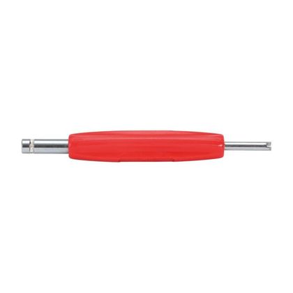 KS Tools Ventileinsatz-Entferner Universell Ref : KST0013 / 150.2021 