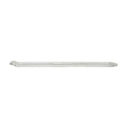 KS Tools L.380 mm Reifenheber Universell