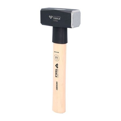 Brilliant Tools Gegengewichte Universell Ref : BTO0027 / BT075100 