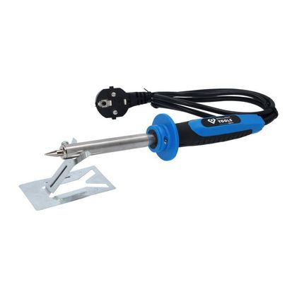 Brilliant Tools 60W Lötkolben Universell Ref : BTO0030 / BT124060 