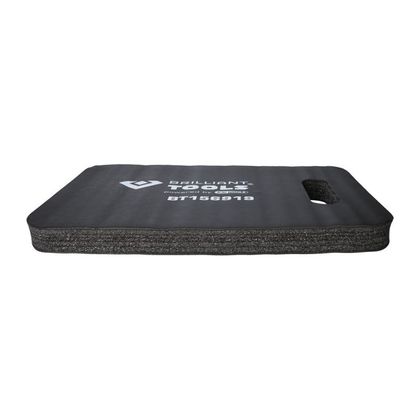 Tapis de protection Brilliant Tools 480x320mm Universel