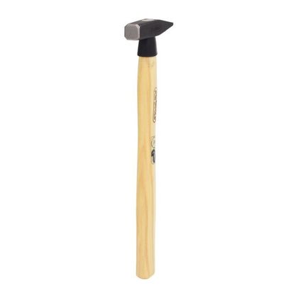KS Tools Hickory Mechanikergriff, 100g Hammer Universell