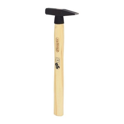 KS Tools Hickory Mechanikergriff, 100g Hammer Universell