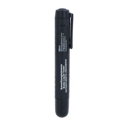 KS Tools for DOT and ENV Universal Brake fluid tester